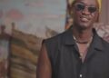 DOWNLOAD Navy Kenzo – Don’t let Go mp3