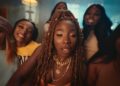 VIDEO: Nissi – Overthinking | mp4 Download