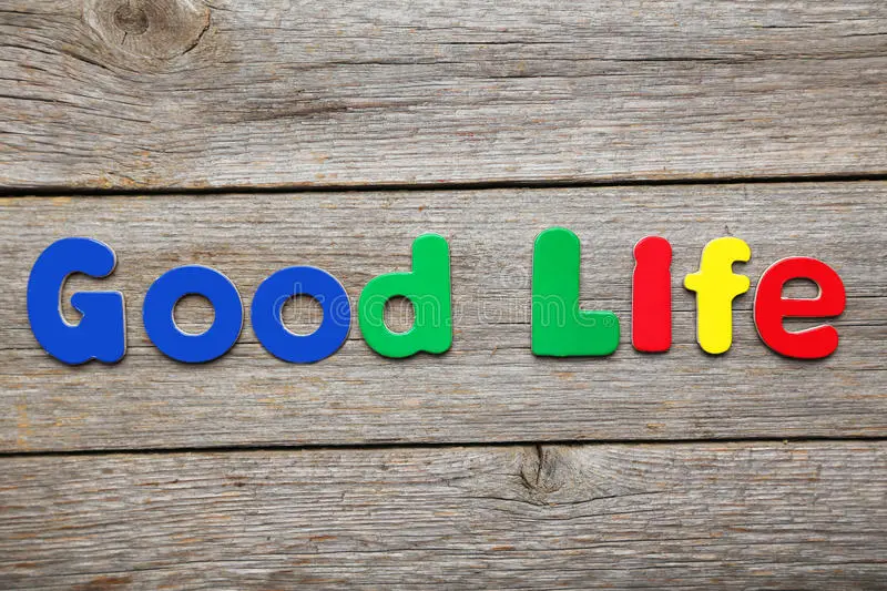DOWNLOAD OPY – Good Life Ft. Billirano (Sped Up) mp3