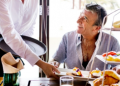 Jobs : Breakfast attendant needed in Canada by Quality Inn & Suites