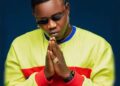 DOWNLOAD DJ OP Dot – Best Of Otega (2023 Mix) mp3