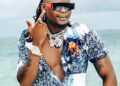 DOWNLOAD Pallaso ft Jose Chameleone – BEGA BEGA Remix mp3