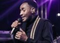 DOWNLOAD Paul Clement – Hemani mp3