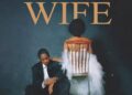 DOWNLOAD Rasco Sembo Ft. Dayoo – Wife mp3