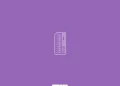 DOWNLOAD Russ – Can’t Get This Right mp3