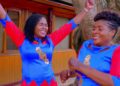 DOWNLOAD SHIRU WA GP ft ROSE MUHANDO – ONGEZA MOTO mp3