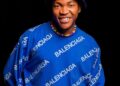 DOWNLOAD Seneta Kilaka ft Mack Zube – AACHWI MTU mp3