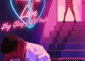 DOWNLOAD Shy Glizzy – Fools Fall N Love Ft. YoungBoy Never Broke Again mp3
