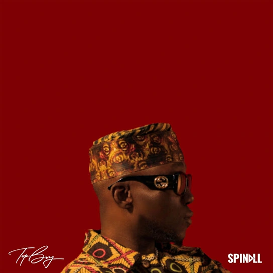 DOWNLOAD Spinall – Oshey Ft. BNXN (Buju) & Stefflon Don mp3