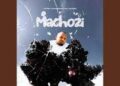 DOWNLOAD Stamina Ft. Bushoke – Machozi mp3