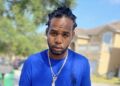 DOWNLOAD Teejay – Weirdo mp3