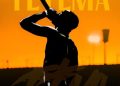 DOWNLOAD Toss, Young Stunna & Tyler ICU – Tetema mp3