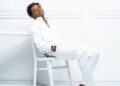 DOWNLOAD Tweero – Nyame Aye Awie mp3