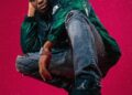 DOWNLOAD Vanillah ft Kayumba – Unanisitiri Remix mp3