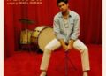 DOWNLOAD Niall Horan – Heaven mp3