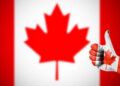 Kitchen Helper Urgently Needed in Canada with Free Visa Sponsorship – Apply Now