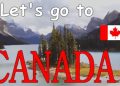 Express Entry: Canadian Permanent Residence Applications to resume in July