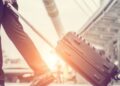 Why you should consider Canada as an alternative study destination
