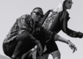 DOWNLOAD Darassa – Dead Zone (Intro) mp3