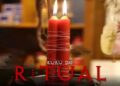 DOWNLOAD DJ CORA – Kuku Do Ritual mp3