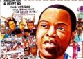 DOWNLOAD Fela Kuti – Shakara (Oloje) song mp3