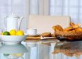 4 foods one should avoid consuming empty stomach in the morning