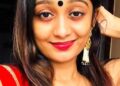 Meha Patel Biography, Age, Net Worth, Instagram, Boyfriend, Photo, Height