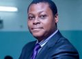 Rufai Oseni Biography, Age, Career, Net Worth, Wikipedia, Family & More