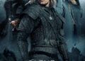 Download TV Series: The Witcher (Complete Season 1)