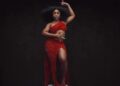 DOWNLOAD SZA – Snooze mp3