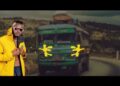 DOWNLOAD IsRahim – Journey mp3