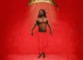 DOWNLOAD Jah Cure – Everything Ft Stonebwoy mp3