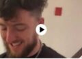 Heelmike Kick Live Stream Video Viral Trending Clip