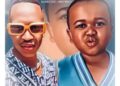 DOWNLOAD Killorbeezbeatz – Ah Bhuti Omdala Ft. Bhuti Omdala mp3
