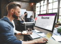 Canada Travel Tips: Top 10 cities in Canada for full-time jobs