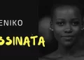 DOWNLOAD Assinata – Beniko mp3