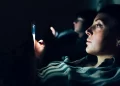 Night Routine Guide to Sleeping Better and Waking Up Productive
