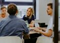 Non-English Speakers Seeking Employment in Canada (Tips and Guide)