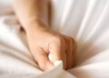 5 secrets of women orgasms that men should know