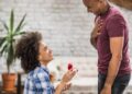 The 10 best places to propose