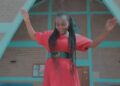 DOWNLOAD Rachael Ngigi – Aremi Aya mp3