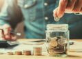 5 mistakes you should avoid to retire early