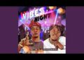 DOWNLOAD 10Tik ft. Stonebwoy – Vibes Of The Night mp3