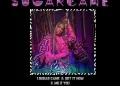 DOWNLOAD Tiwa Savage – Ma Lo ft. Wizkid & Spellz mp3