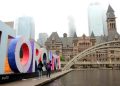 Immigrate And Working Toronto Canada – Discover the main reasons why Toronto is an ideal city for immigrants