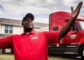 Truck Driver, Tractor-Trailer Jobs in Canada– (Salary – $4,000 Per Month)