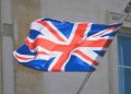 Numerous unique reason why you should immigrate to United Kingdom