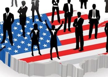 Best USA Jobs for Immigrants – Work In USA