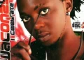 DOWNLOAD Waconzy – I Celebrate (Iworiwoh) mp3