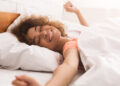 8 Essential Vitamins And Minerals to Help You Sleep Better